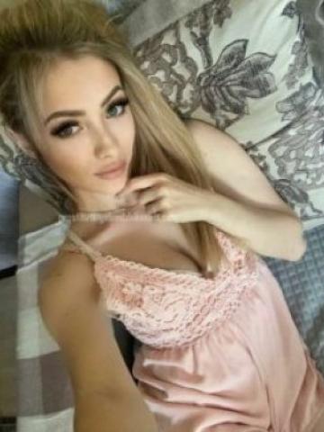Проститутка Лариса Проститутка Лариса